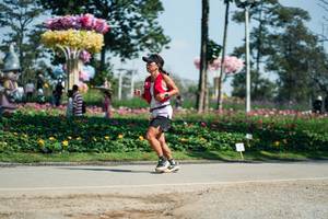 BIB: 
                            <button type="button" onclick="openModal(27606727)" class="btn btn-primary btn-sm float-right btn-popup" data-toggle="modal" data-target=".modal-high-quality">
                        <i class="fas fa-shopping-cart"></i> Add to Cart
                    </button>
                                            <button type="button" onclick="isThisMe(27606727, true)" class="btn btn-success btn-sm float-right btn-popup btn-isme hidden" data-toggle="tooltip" data-placement="bottom" title="นี่คือรูปของคุณใช่ไหม คลิกที่นี่เพื่อเอาเข้าอัลบั้ม">
                        <i class="fas fa-plus"></i> Add to album
                    </button>
                    <button type="button" onclick="isThisMe(27606727, false)" class="btn btn-warning btn-sm float-right btn-popup btn-isnotme hidden">
                        <i class="fas fa-ban"></i> Remove from album
                    </button>